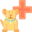 Veterinary icon 64x64