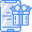 Mobile icon 64x64