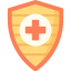 Medical icon 64x64