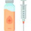 Vaccine icon 64x64
