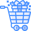 Cart 图标 64x64