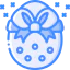 Egg 图标 64x64