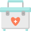 Transplant box icon 64x64