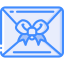 Envelope 图标 64x64