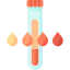 Blood icon 64x64