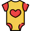 Babies 图标 64x64