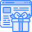 Webpage icon 64x64