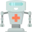 Medical icon 64x64