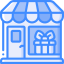Shop 图标 64x64