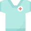 Uniform icon 64x64