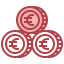 Coin icon 64x64