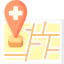 Clinic icon 64x64