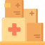 Aid icon 64x64