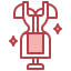 Dirndl icon 64x64