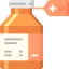 Medicine icon 64x64