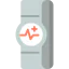 Heart rate icon 64x64