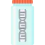 Dna アイコン 64x64