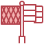 German flag icon 64x64