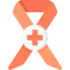 Ribbon アイコン 64x64
