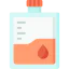 Blood アイコン 64x64