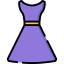 Clothes 图标 64x64