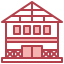 House icon 64x64