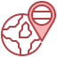 Location icon 64x64