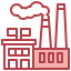 Powerplant icon 64x64