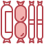 Sausage icon 64x64