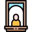 Window icon 64x64