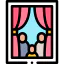 Family icon 64x64