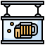 Pub icon 64x64