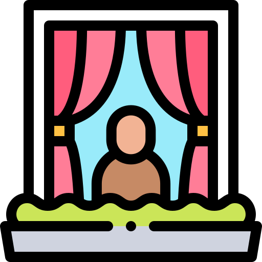 Window 图标