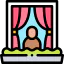 Window icon 64x64