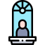 Window icon 64x64