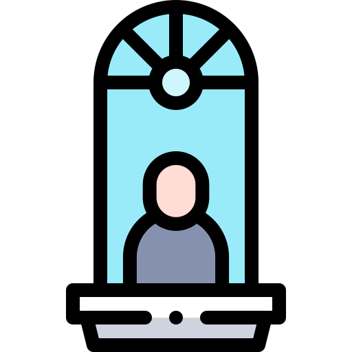 Window icon