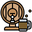 Beer icon 64x64