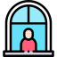 Window icon 64x64