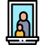 Window icon 64x64