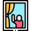 Window icon 64x64