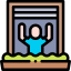 Window icon 64x64