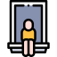 Window icon 64x64