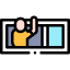 Window icon 64x64