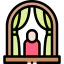 Window icon 64x64