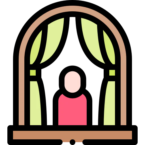 Window icon