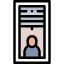 Window icon 64x64