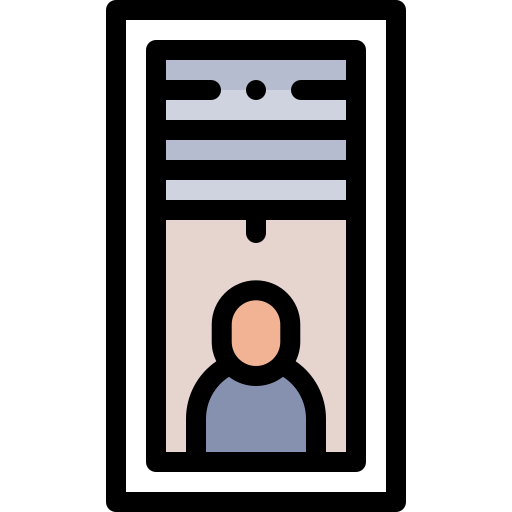 Window icon