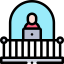 Work icon 64x64