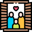 Family icon 64x64