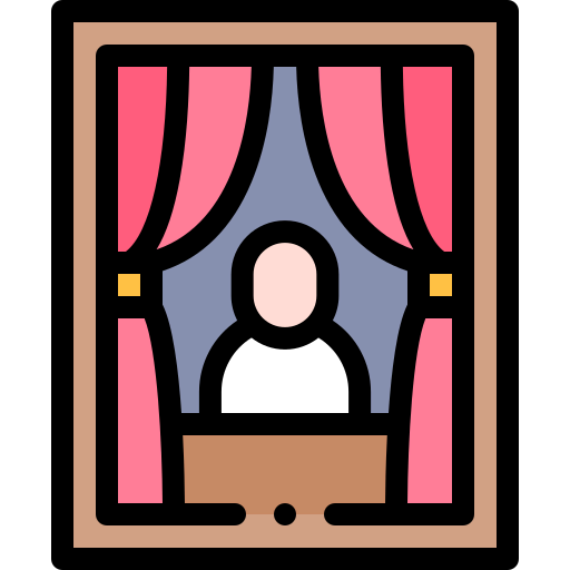 Window icon